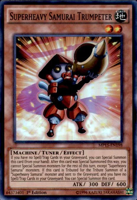 toywiz202604271436371127764