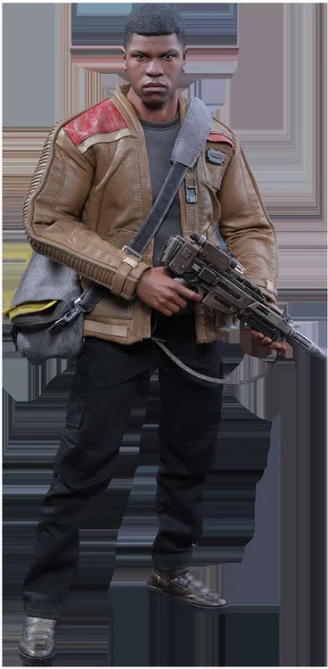 toywiz202604271456091130424
