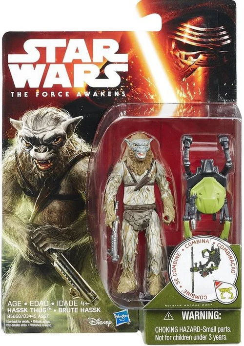 toywiz202604271505301131594