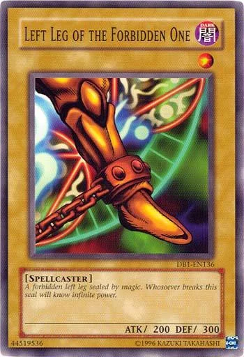 toywiz202604271537371136048