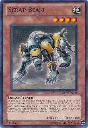 toywiz202604271555271138533