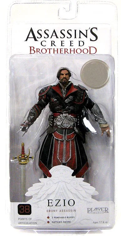 toywiz202604271612111140735