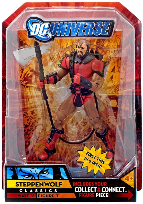 toywiz202604271652331146171