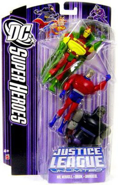 toywiz202604271655251146557