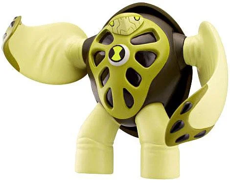 toywiz202604271701331147311