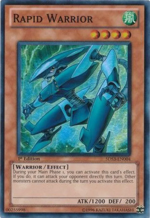 toywiz202604271702001147365