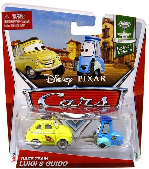 toywiz202604271752491163035