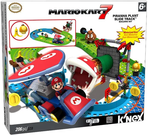 toywiz202604271810371168966