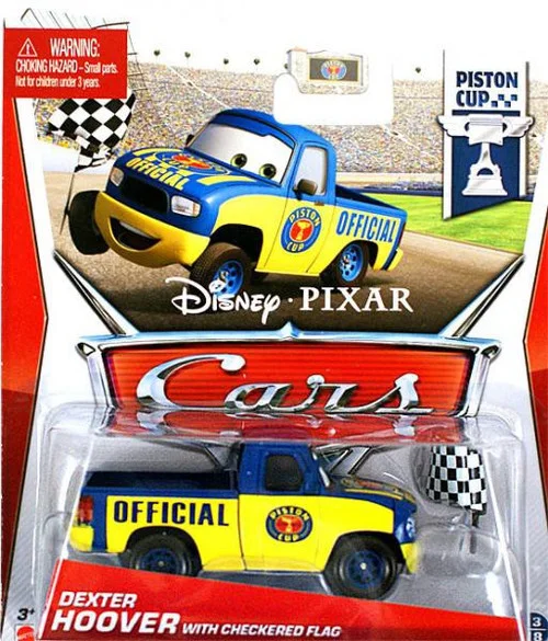 toywiz202604271823341172998