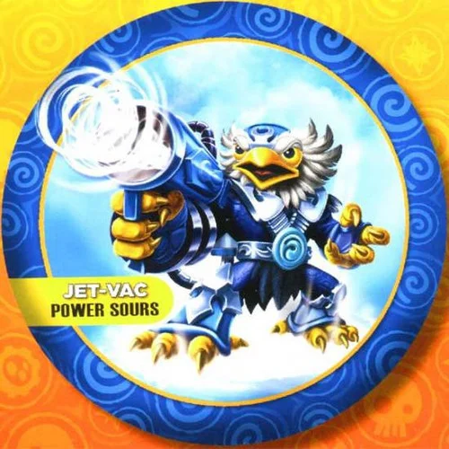 toywiz202604271827221174103