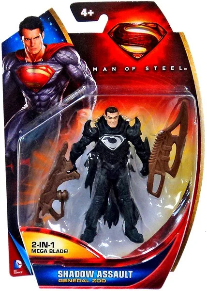 toywiz202604271843101178119