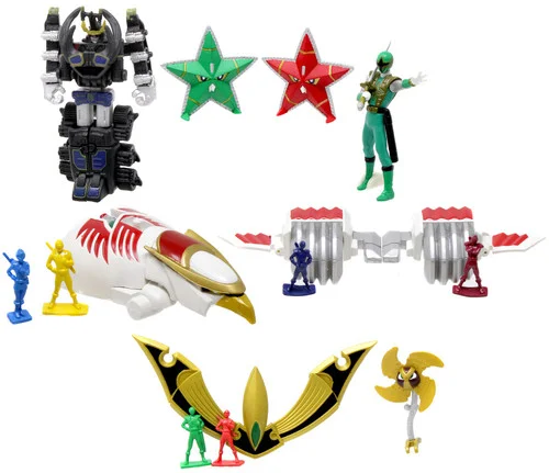 toywiz202604271849101179569