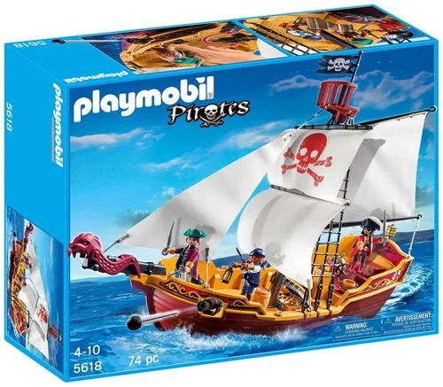 toywiz202604271922321187906