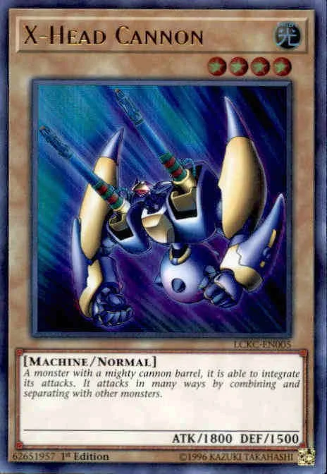 toywiz202604271923191188095