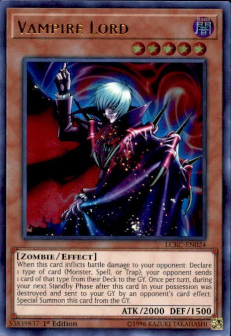 toywiz202604271924311188407