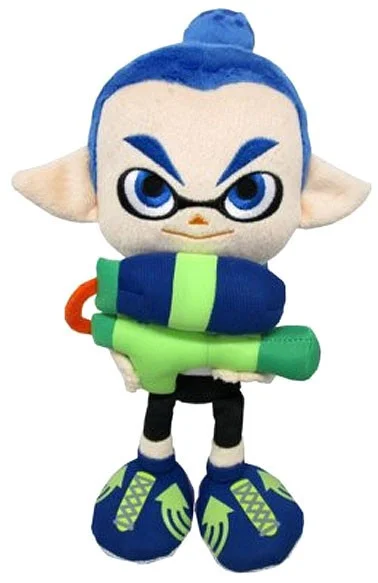 toywiz202604271949111194705