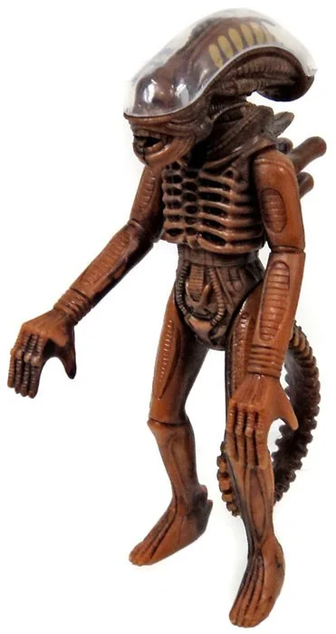 toywiz202604272021291201345