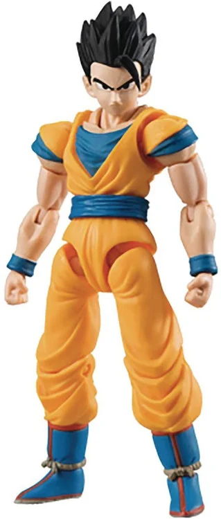 toywiz202604272026101202235