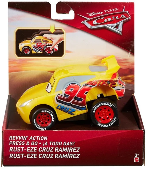 toywiz202604272028431202718