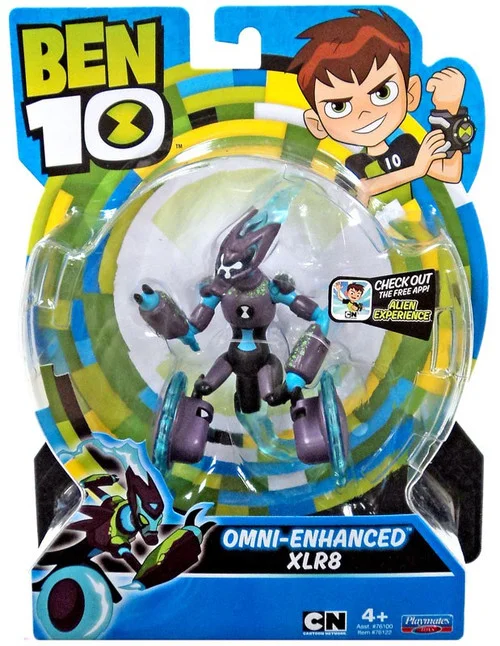 toywiz202604272035501203916