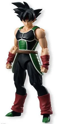 toywiz202604272104021208841