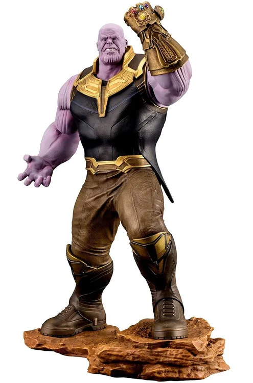 toywiz202604272131591214268