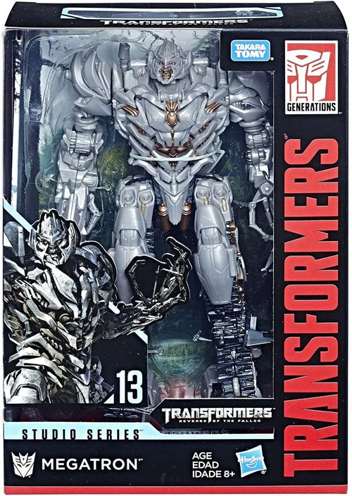 toywiz202604272132201214341