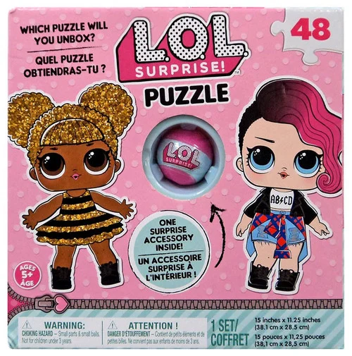 toywiz202604272149011217466