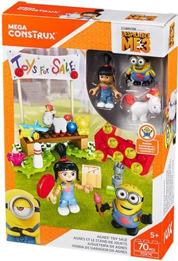 toywiz202604272215051222588