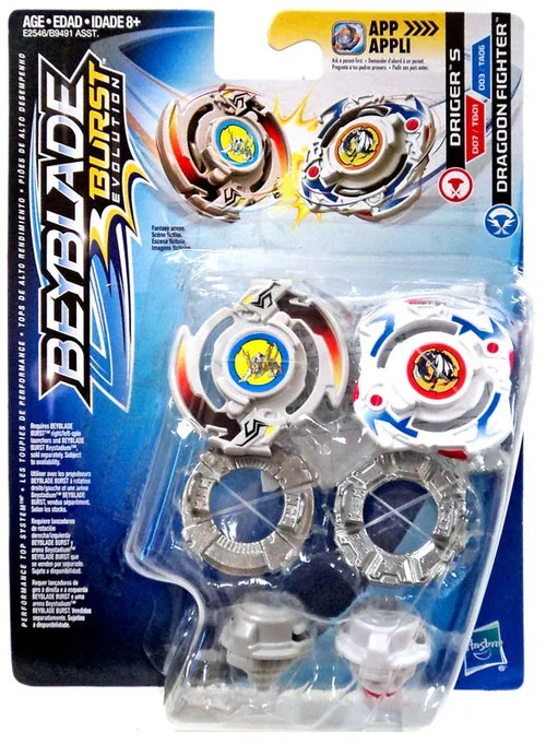 toywiz202604272243241228285