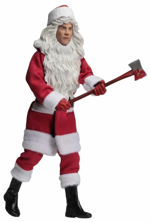 toywiz202604272246141228796