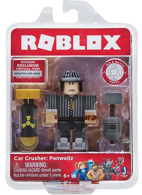 toywiz202604272302401231979