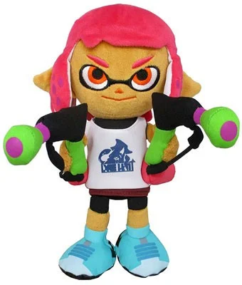 toywiz202604272315441234683