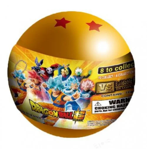 toywiz202604280000251242453