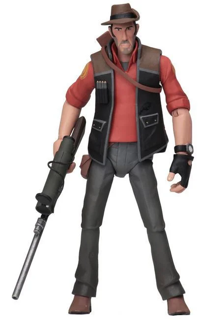 toywiz202604280003331242985