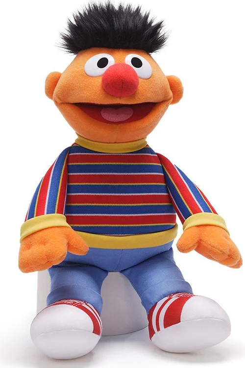 toywiz202604280059161253087