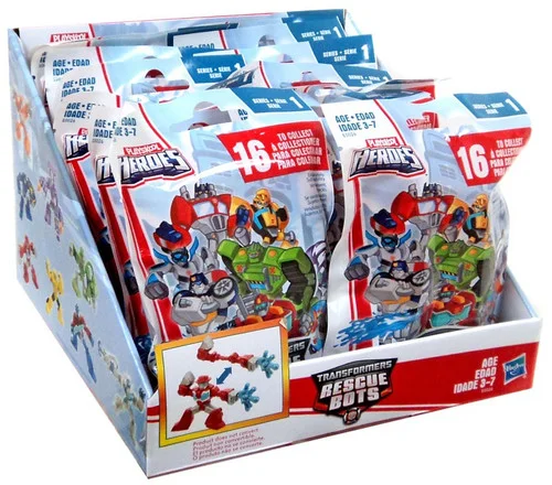 toywiz202604280104571254143