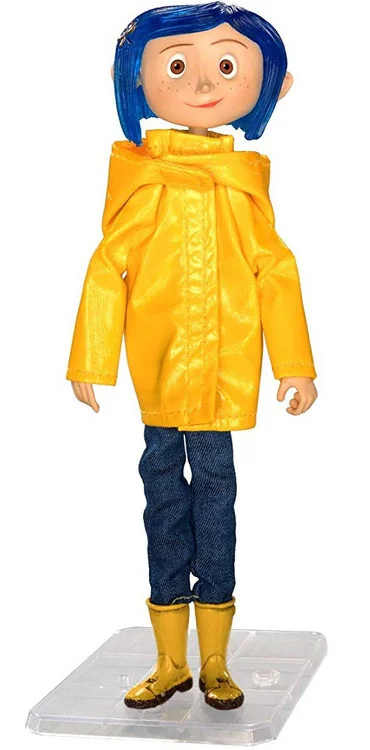 toywiz202604280110021255090