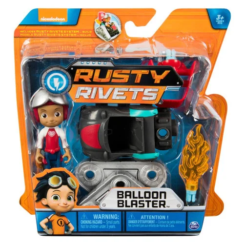 toywiz202604280124021257726