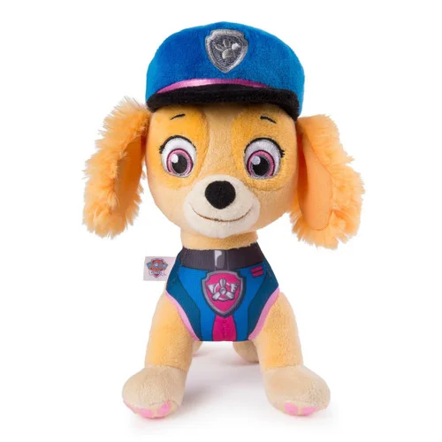 toywiz202604280146251261794