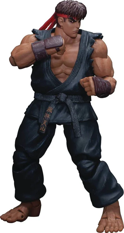 toywiz202604280152571263048