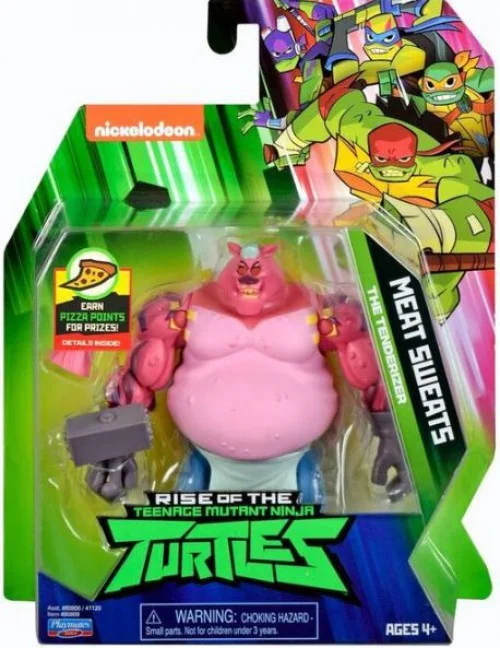 toywiz202604280157081263839