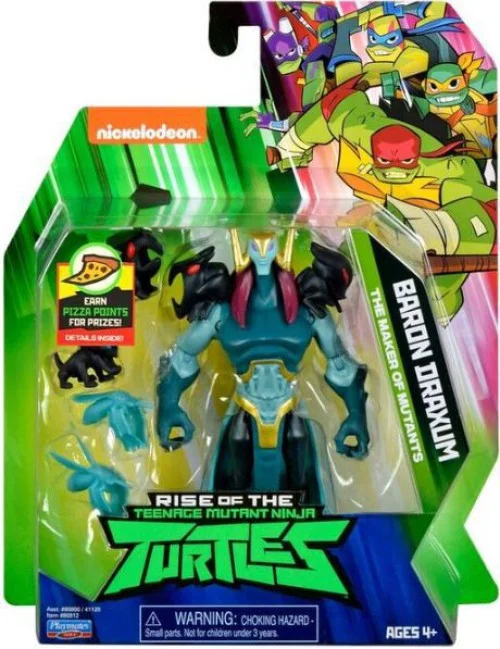 toywiz202604280157181263875