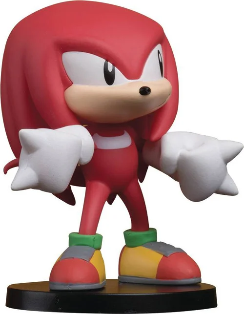 toywiz202604280203201265019