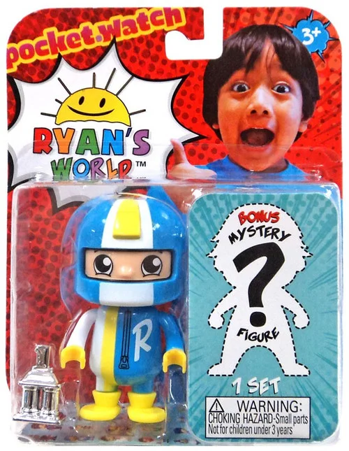 toywiz202604280226561269385