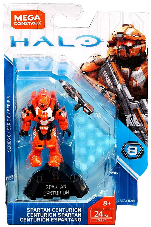 toywiz202604280239361271880