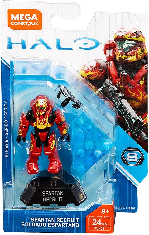 toywiz202604280240331272063