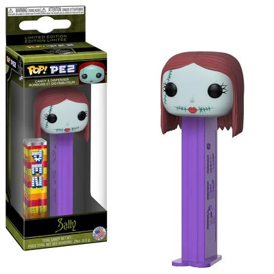 toywiz202604280242121272390