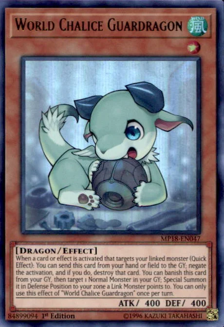 toywiz202604280308231277172