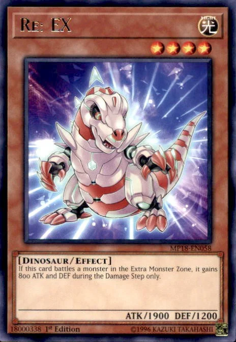 toywiz202604280309231277330